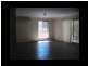 10 Jasmine Court, Beenleigh QLD 4207