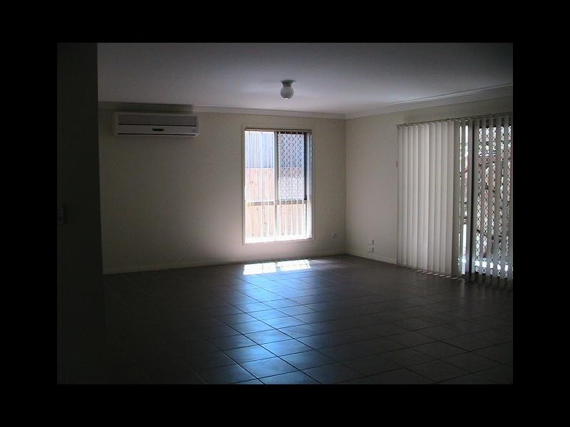 10 Jasmine Court, Beenleigh QLD 4207