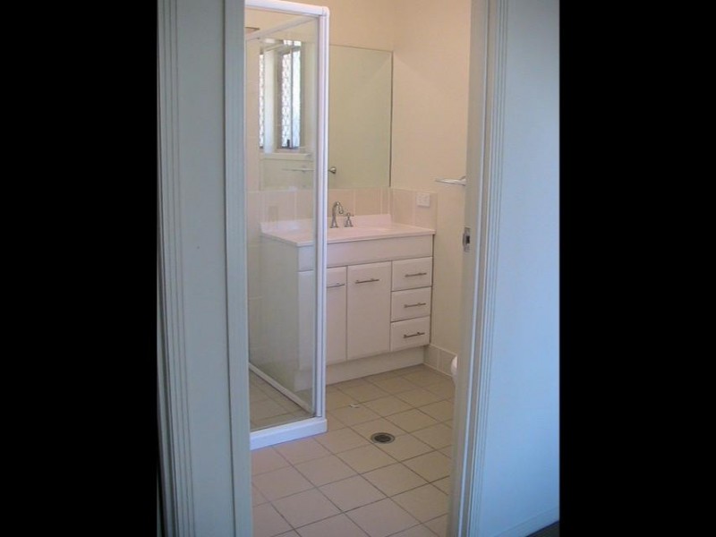 10 Jasmine Court, Beenleigh QLD 4207