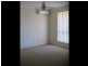 10 Jasmine Court, Beenleigh QLD 4207