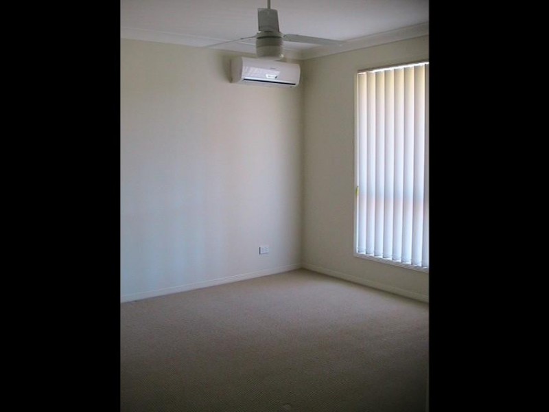 10 Jasmine Court, Beenleigh QLD 4207