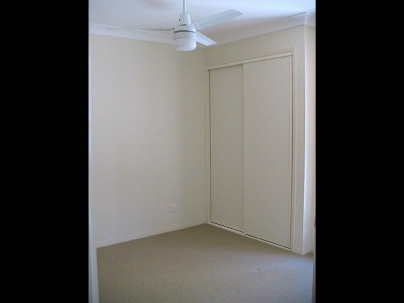 10 Jasmine Court, Beenleigh QLD 4207
