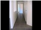 10 Jasmine Court, Beenleigh QLD 4207