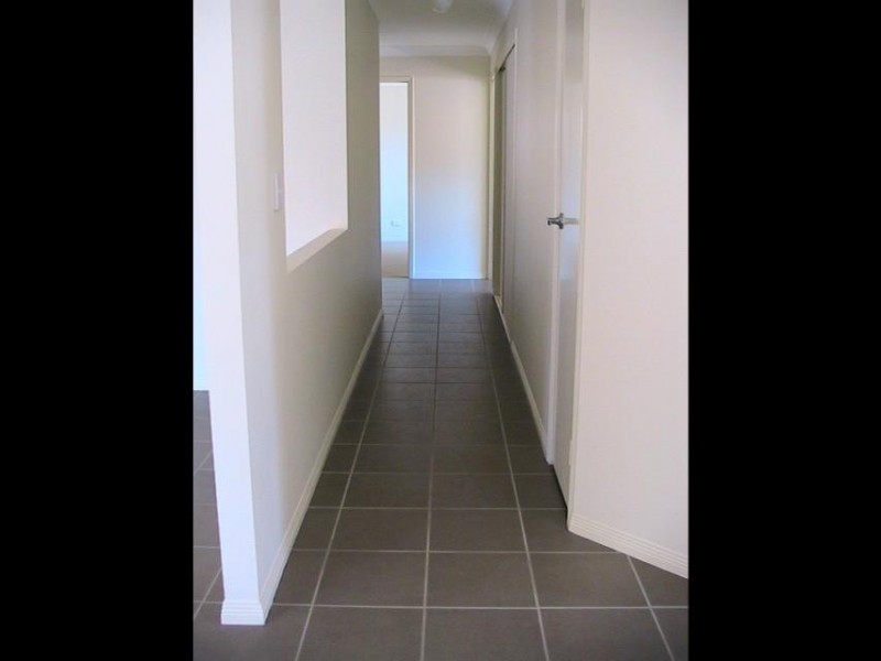 10 Jasmine Court, Beenleigh QLD 4207