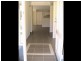 10 Jasmine Court, Beenleigh QLD 4207