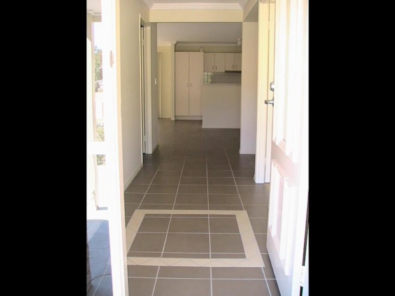 10 Jasmine Court, Beenleigh QLD 4207