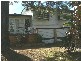 Beenleigh QLD 4207
