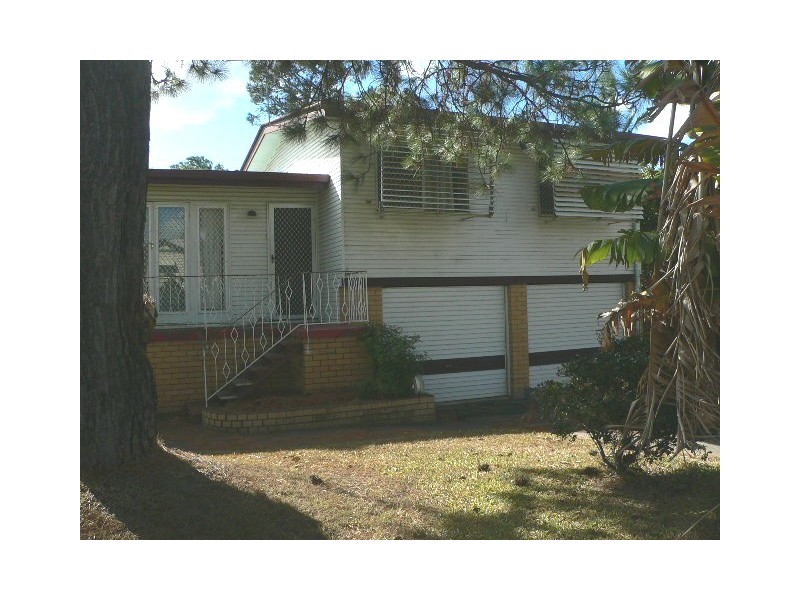 Beenleigh QLD 4207