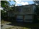 Beenleigh QLD 4207