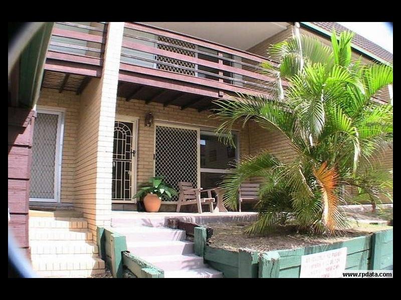 Mount Warren Park QLD 4207