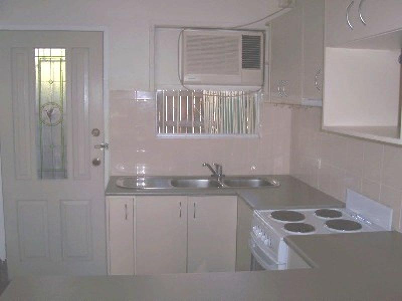 Mount Warren Park QLD 4207