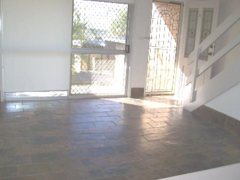 Mount Warren Park QLD 4207