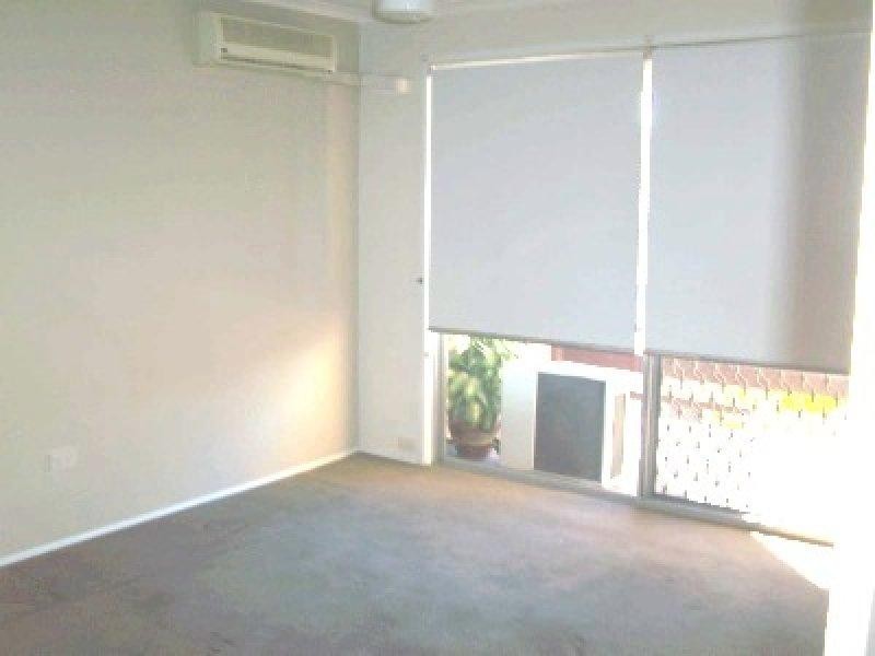 Mount Warren Park QLD 4207