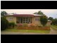 129 Logan St, Eagleby QLD 4207