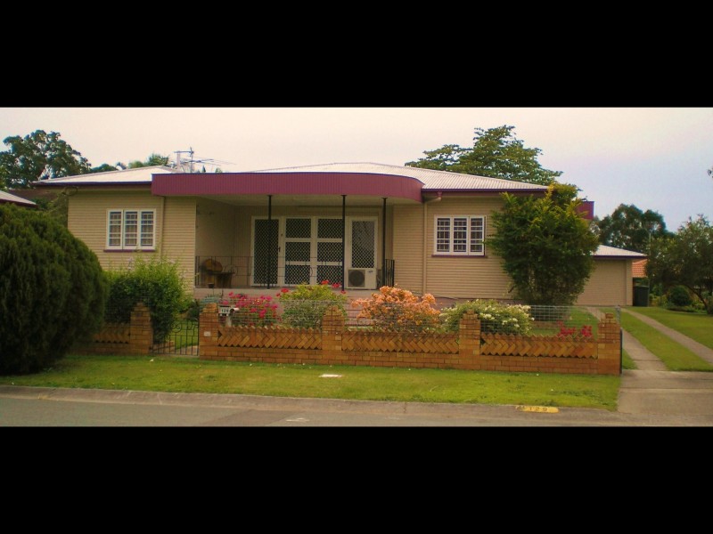 129 Logan St, Eagleby QLD 4207