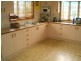 129 Logan St, Eagleby QLD 4207