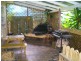 129 Logan St, Eagleby QLD 4207