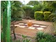 129 Logan St, Eagleby QLD 4207