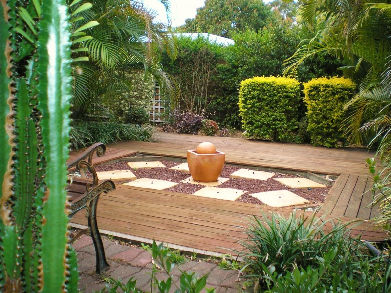 129 Logan St, Eagleby QLD 4207