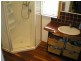 129 Logan St, Eagleby QLD 4207