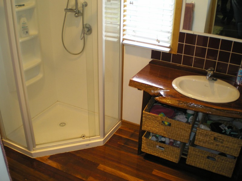 129 Logan St, Eagleby QLD 4207