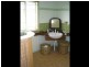 129 Logan St, Eagleby QLD 4207