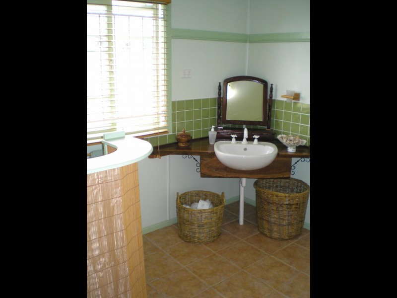 129 Logan St, Eagleby QLD 4207