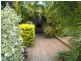 129 Logan St, Eagleby QLD 4207