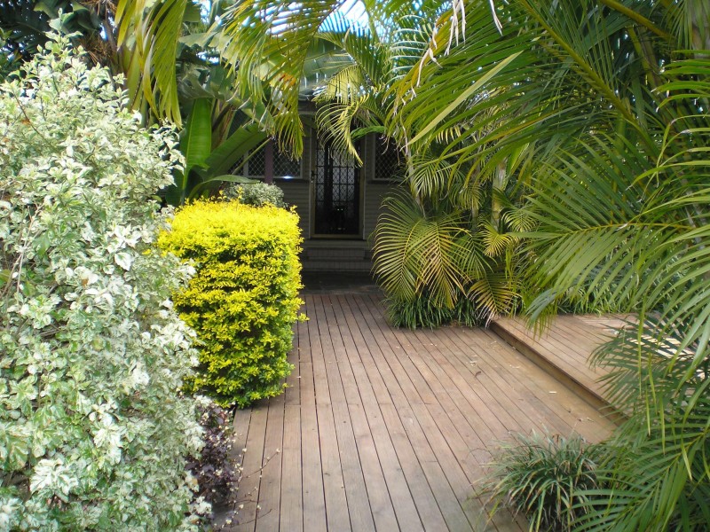 129 Logan St, Eagleby QLD 4207