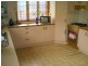 129 Logan St, Eagleby QLD 4207