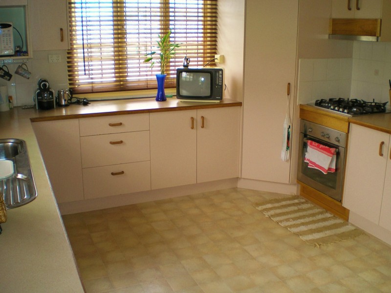 129 Logan St, Eagleby QLD 4207
