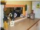 129 Logan St, Eagleby QLD 4207