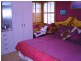 129 Logan St, Eagleby QLD 4207
