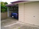 129 Logan St, Eagleby QLD 4207