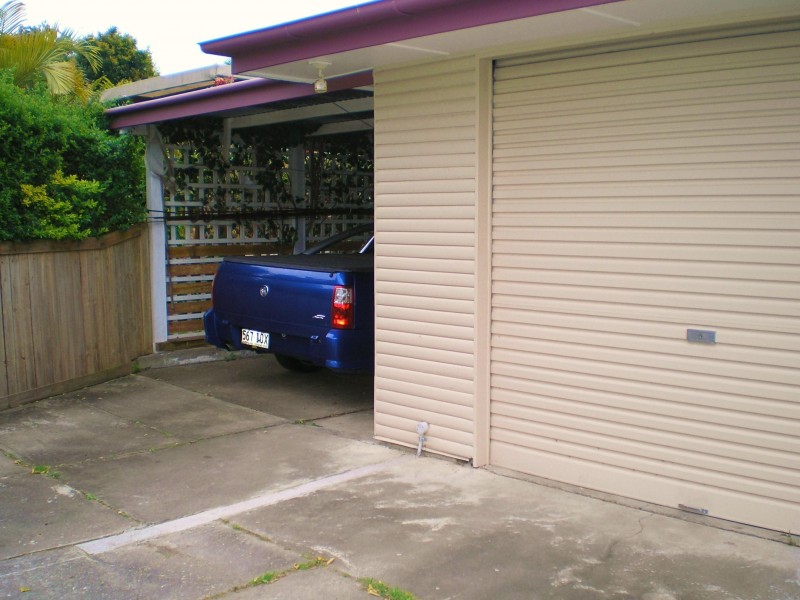 129 Logan St, Eagleby QLD 4207