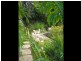 129 Logan St, Eagleby QLD 4207