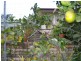 129 Logan St, Eagleby QLD 4207