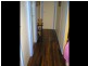 129 Logan St, Eagleby QLD 4207