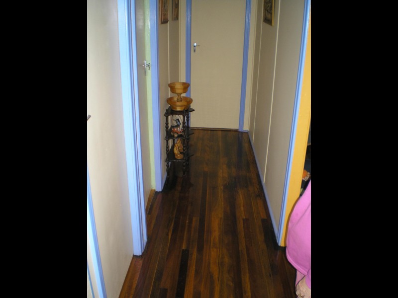 129 Logan St, Eagleby QLD 4207