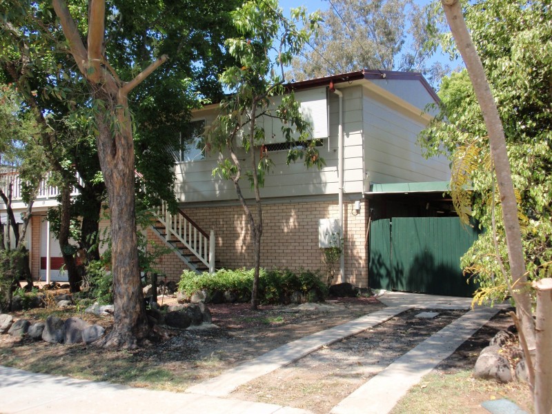 Loganholme QLD 4129