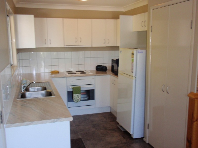 Loganholme QLD 4129