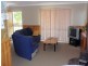 Loganholme QLD 4129