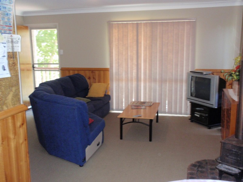 Loganholme QLD 4129