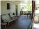 Loganholme QLD 4129
