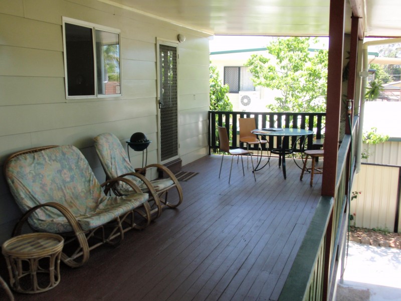 Loganholme QLD 4129