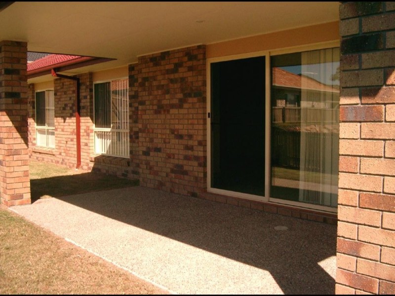 Edens Landing QLD 4207