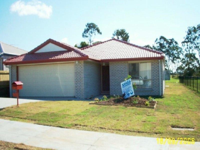 24 Monivae Circuit, Eagleby QLD 4207