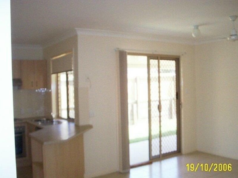 24 Monivae Circuit, Eagleby QLD 4207