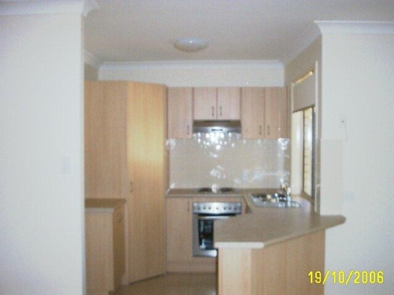 24 Monivae Circuit, Eagleby QLD 4207