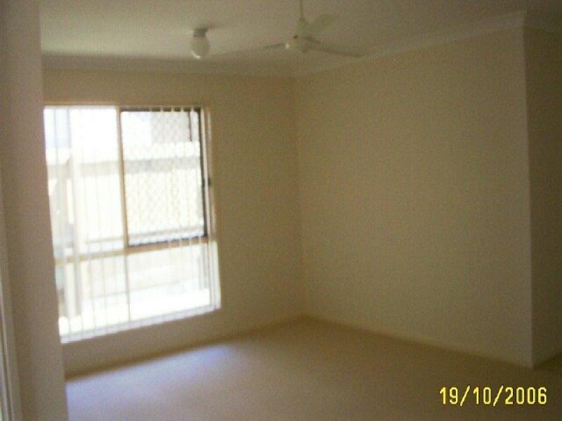 24 Monivae Circuit, Eagleby QLD 4207